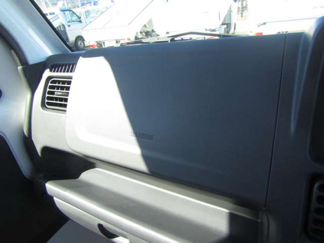 U00046507851_38_001.jpg