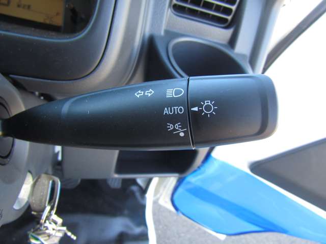 U00046507851_39_001.jpg