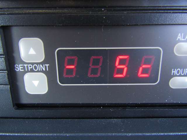 U00046507851_40_001.jpg