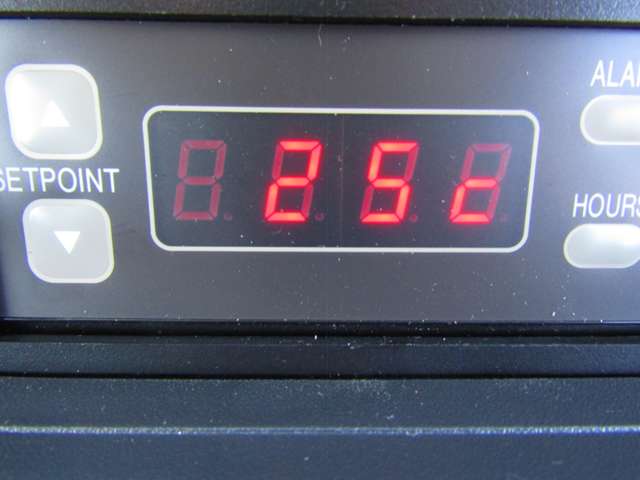 U00046507851_41_001.jpg