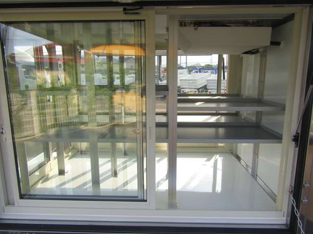 U00046207388_11_001.jpg
