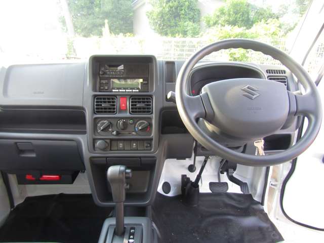 U00046207388_16_001.jpg