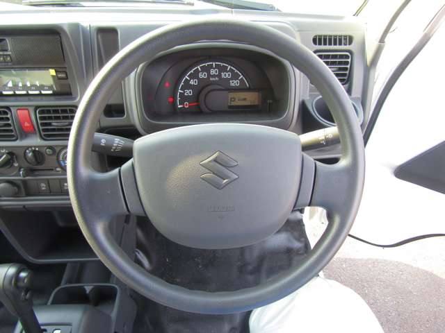 U00046207388_17_001.jpg