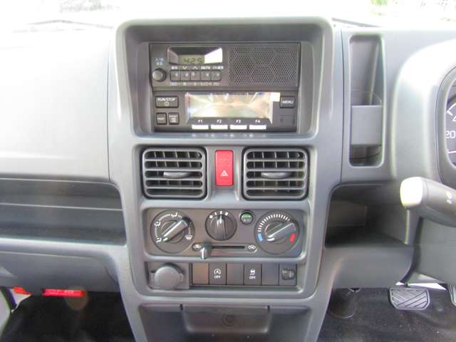 U00046207388_18_001.jpg