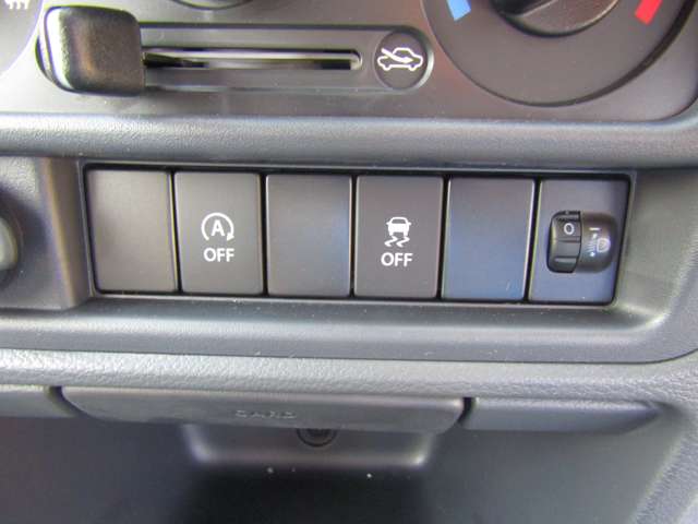 U00046207388_30_001.jpg