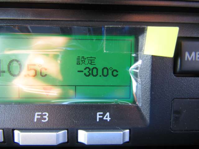 U00046207388_33_001.jpg
