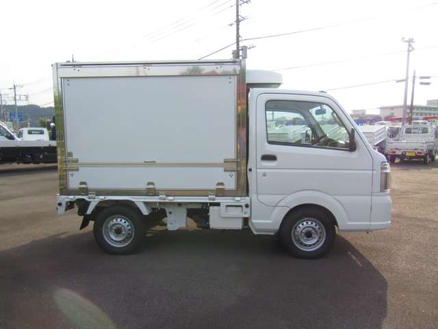 U00046207388_3_001.jpg