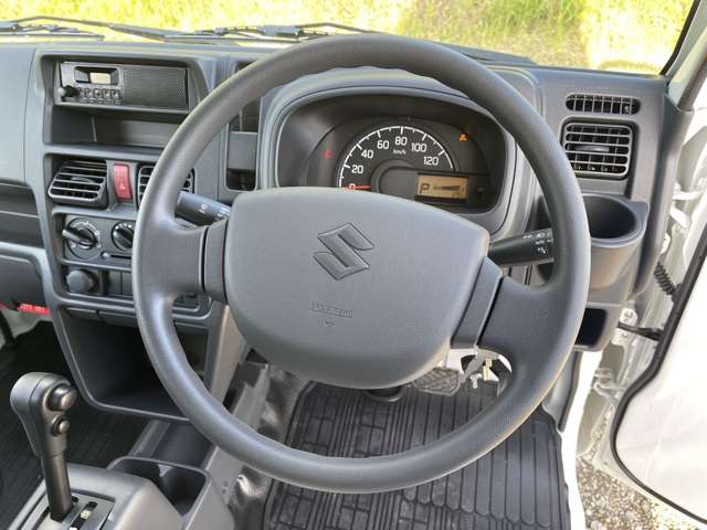 U00041929834_9_001.jpg