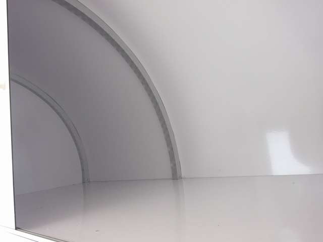 U00045385039_16_001.jpg