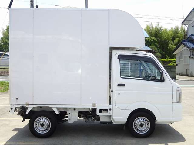 U00045385039_48_001.jpg
