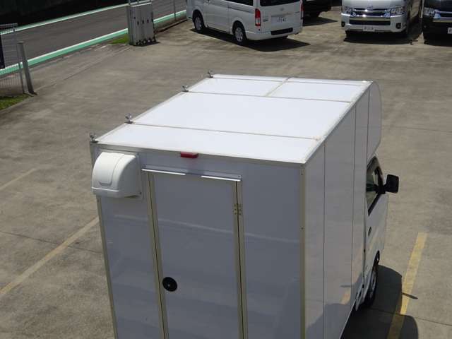 U00045385039_50_001.jpg