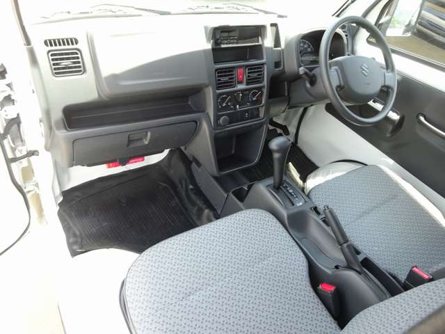 U00045385039_65_001.jpg
