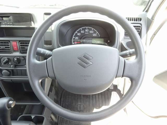 U00045385039_68_001.jpg