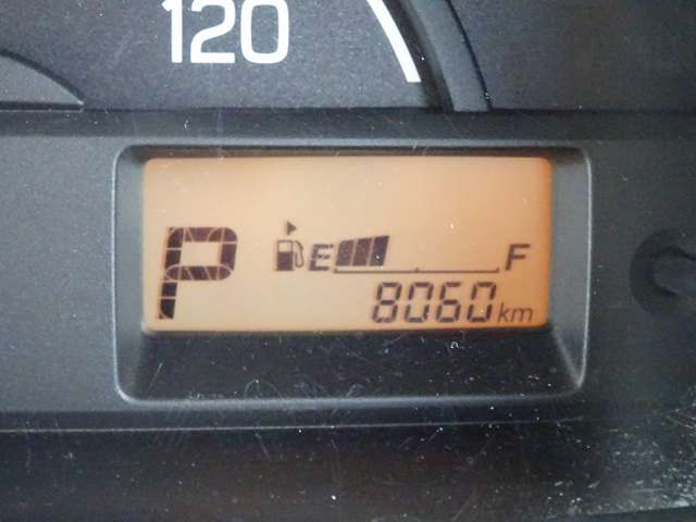 U00045385039_77_001.jpg