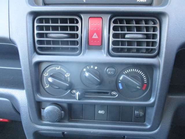 U00048096237_11_001.jpg