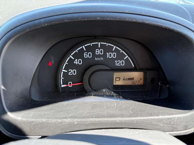 U00048053042_12_001.jpg