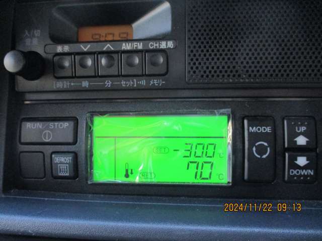 U00047196283_4_001.jpg