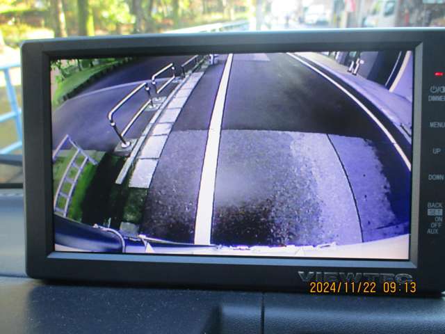 U00047196283_5_001.jpg