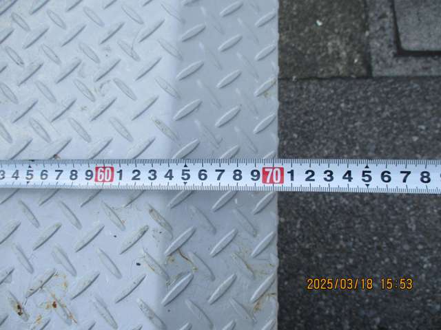 U00047798670_10_001.jpg