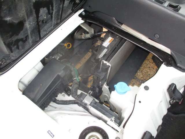 U00047774058_13_001.jpg
