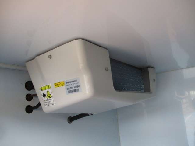 U00047774058_15_002.jpg