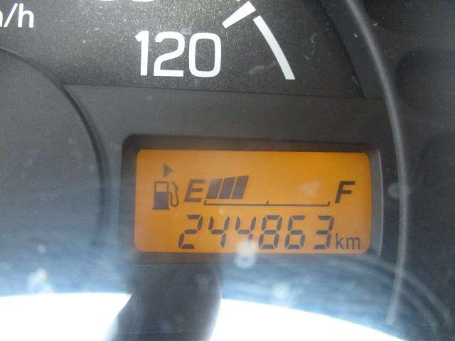 U00047774058_5_001.jpg