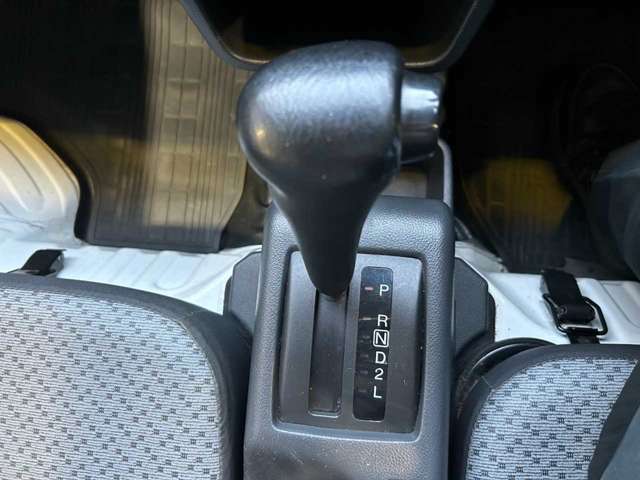 U00048495912_13_001.jpg