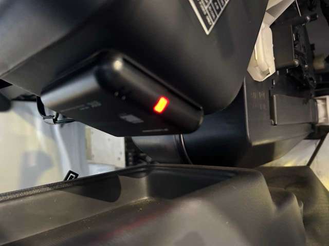 U00048495912_17_001.jpg