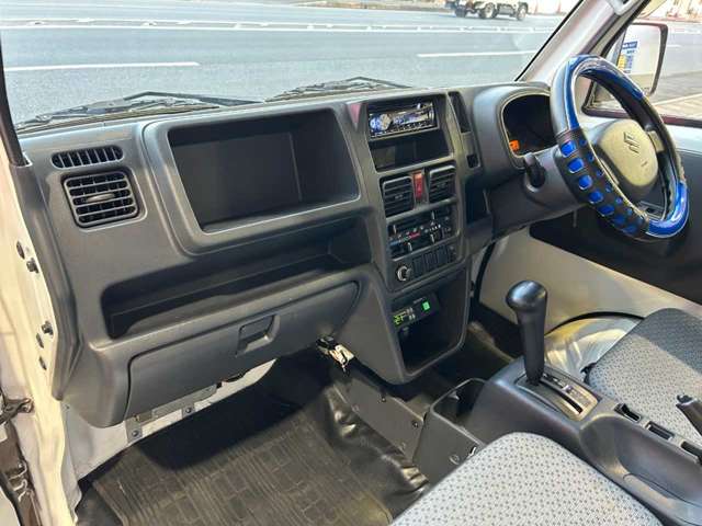 U00048495912_32_001.jpg