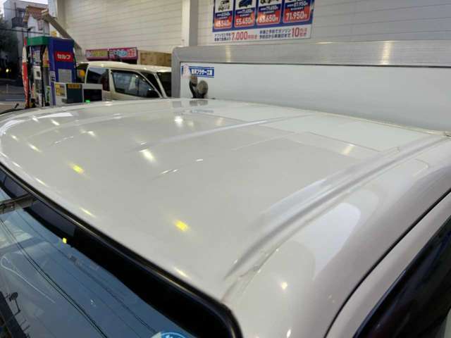 U00048495912_51_001.jpg