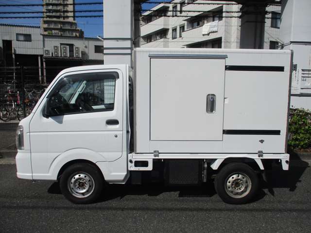 U00046746725_5_002.jpg