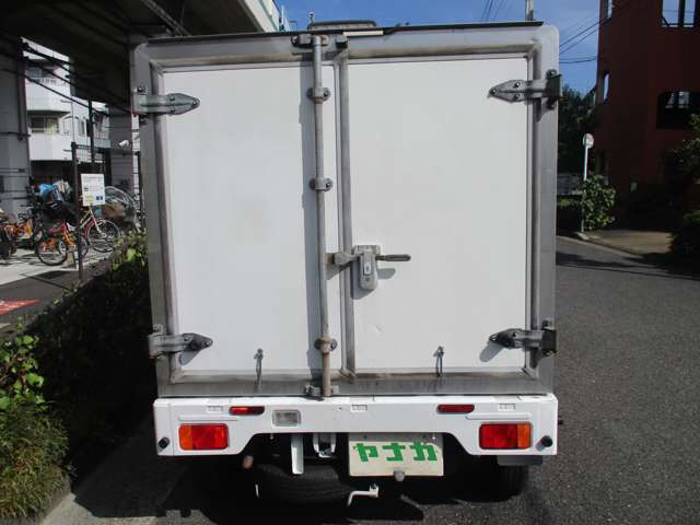 U00046746725_6_001.jpg