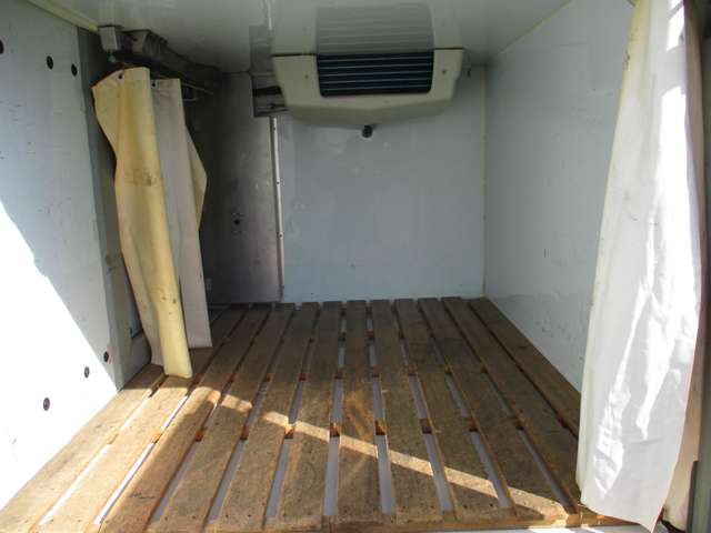 U00046746725_7_001.jpg