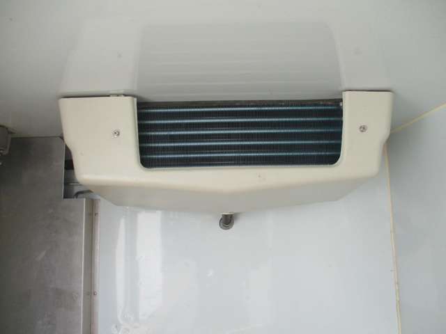 U00046746725_8_001.jpg