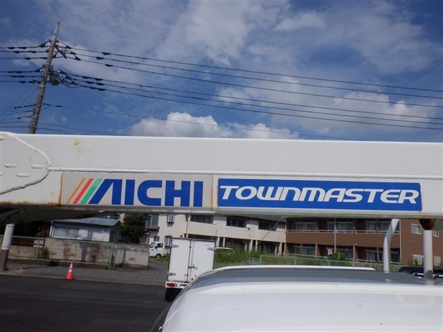 U00043834650_12_002.jpg