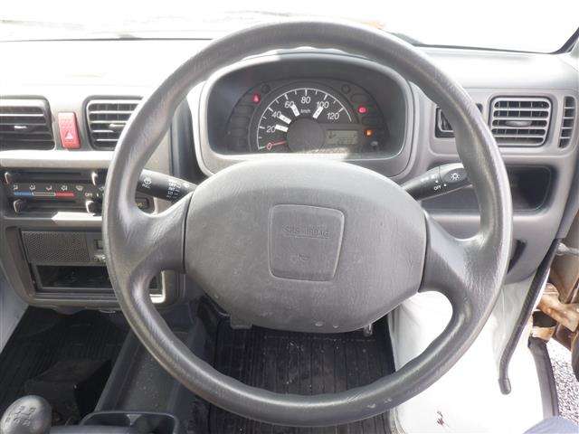 U00043834650_15_002.jpg