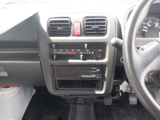 U00043834650_17_002.jpg