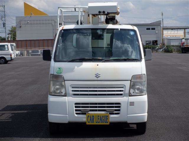 U00043834650_2_002.jpg