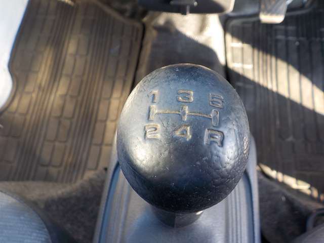 U00046966183_35_001.jpg