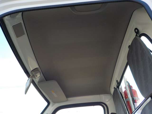 U00046966183_39_001.jpg
