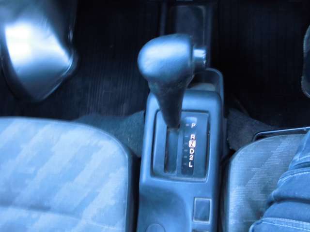 U00036787302_13_001.jpg