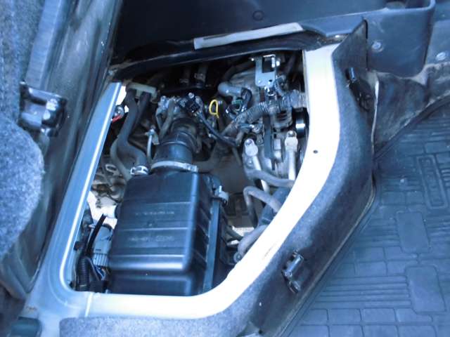 U00036787302_18_001.jpg