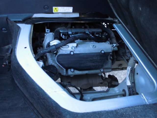 U00036787302_19_001.jpg