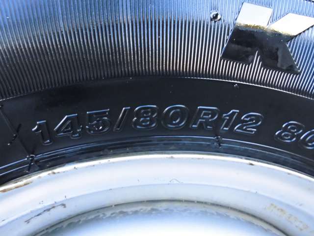 U00036787302_31_001.jpg