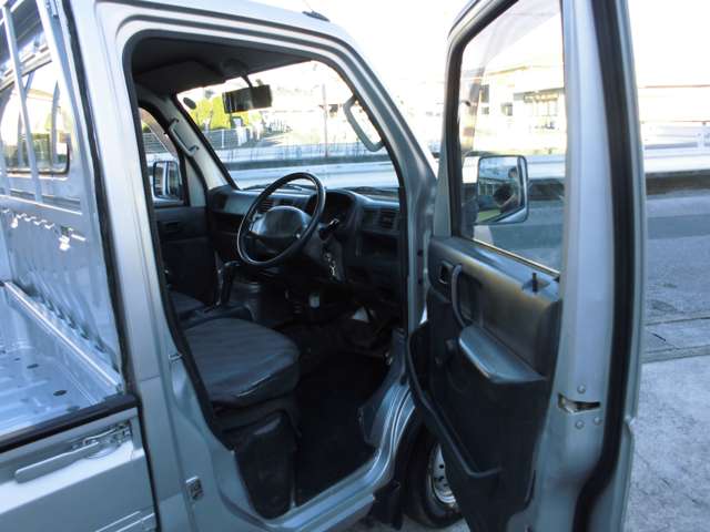 U00036787302_8_001.jpg