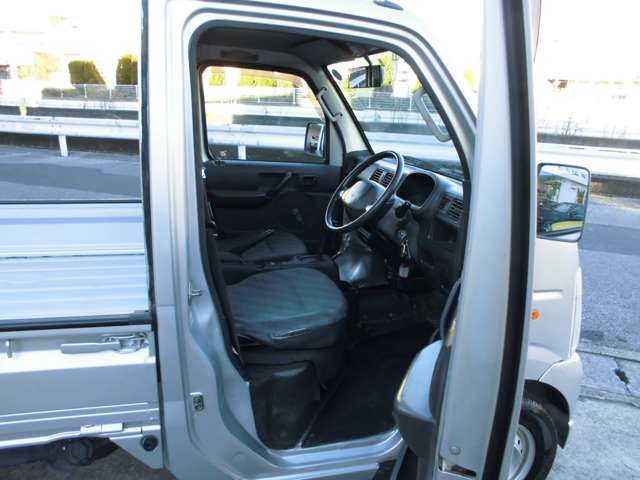 U00036787302_9_001.jpg