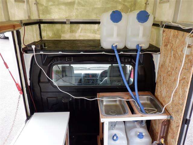 U00032290083_14_001.jpg