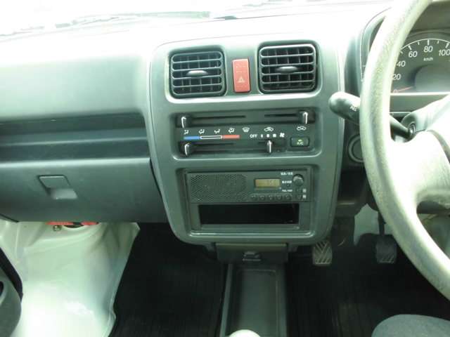 U00028590915_10_002.jpg
