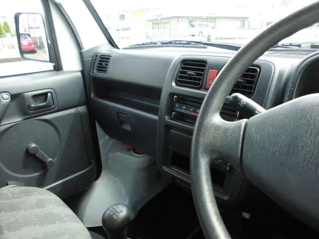 U00028590915_11_002.jpg