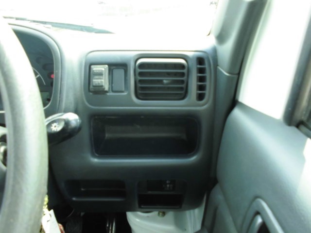 U00028590915_12_002.jpg